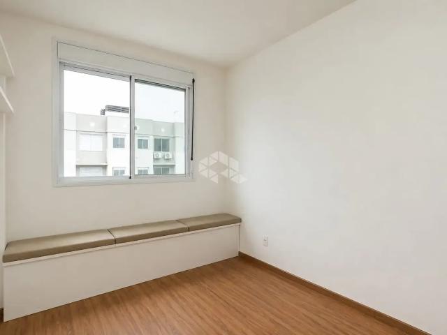 Apartamento para Venda em Porto Alegre/RS Sarandi 2 Quartos