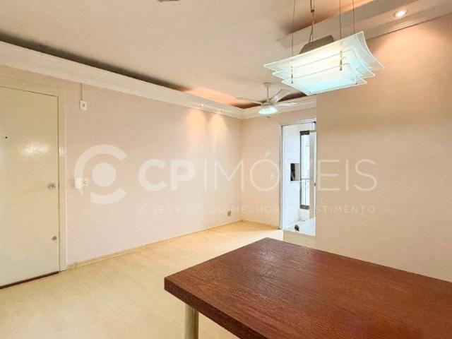 Apartamento para Venda em Porto Alegre/RS Sarandi 2 Quartos