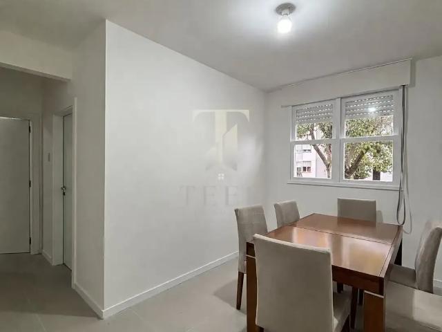 Apartamento para Venda em Porto Alegre/RS Sarandi 2 Quartos