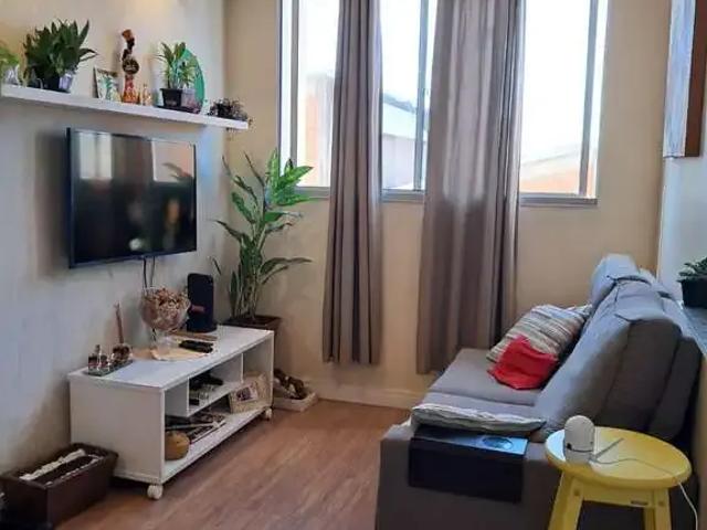 Apartamento para Venda em Porto Alegre/RS Sarandi 2 Quartos