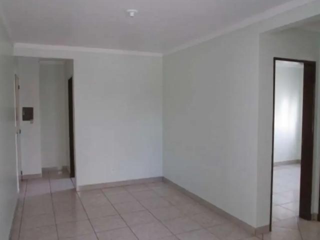 Apartamento para Venda em Porto Alegre/RS Sarandi 2 Quartos