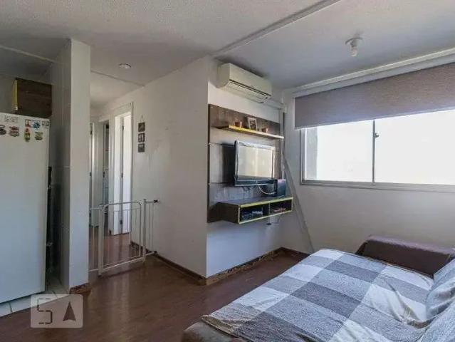 Apartamento para Venda em Porto Alegre/RS Sarandi 2 Quartos