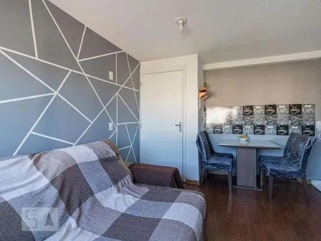 Apartamento para Venda em Porto Alegre/RS Sarandi 2 Quartos
