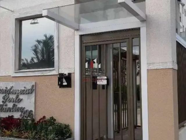 Apartamento para Venda em Porto Alegre/RS Sarandi 2 Quartos