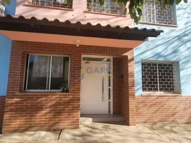 Apartamento para Venda em Porto Alegre/RS Sarandi 2 Quartos
