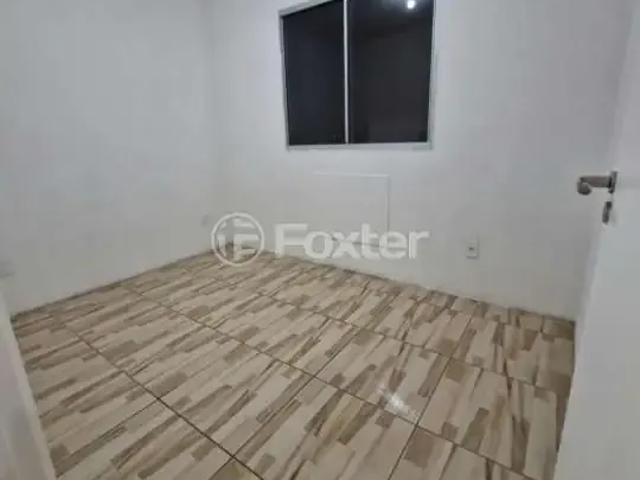 Apartamento para Venda em Porto Alegre/RS Sarandi 2 Quartos