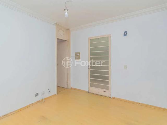 Apartamento para Venda em Porto Alegre/RS Sarandi 2 Quartos