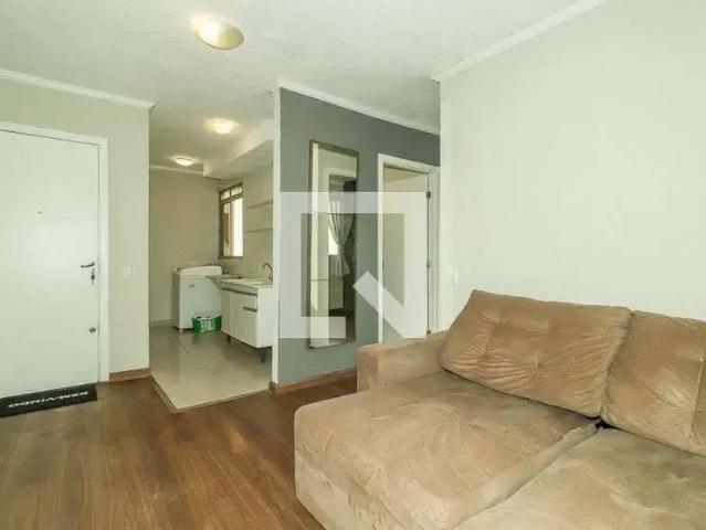 Apartamento para Venda em Porto Alegre/RS Sarandi 2 Quartos