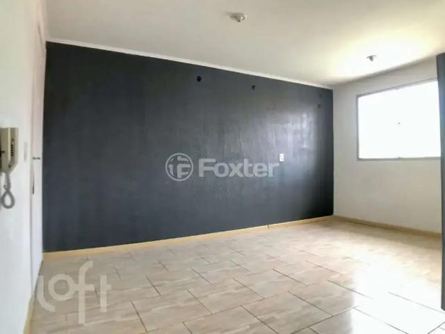 Apartamento para Venda em Porto Alegre/RS Sarandi 2 Quartos