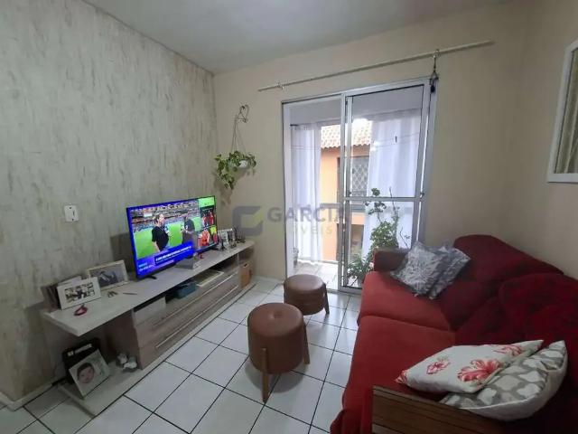 Apartamento para Venda em Porto Alegre/RS Sarandi 2 Quartos