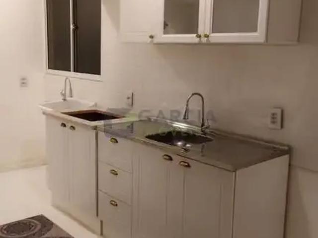 Apartamento para Venda em Porto Alegre/RS Sarandi 2 Quartos