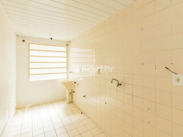 Apartamento para Venda em Porto Alegre/RS Sarandi 2 Quartos