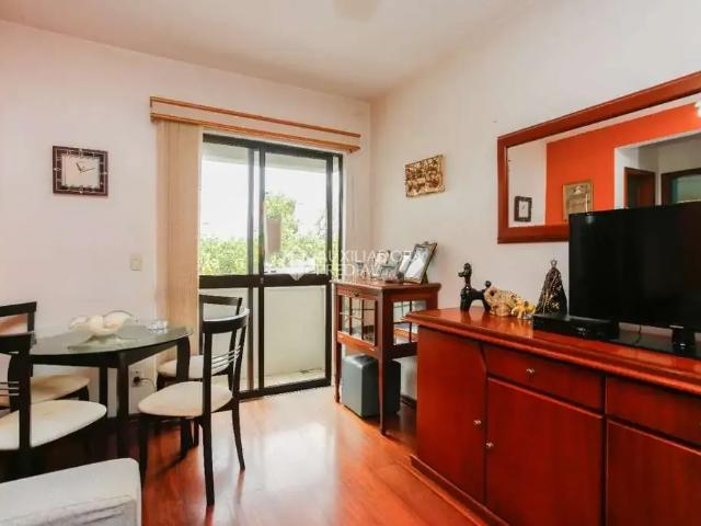 Apartamento para Venda em Porto Alegre/RS Sarandi 2 Quartos