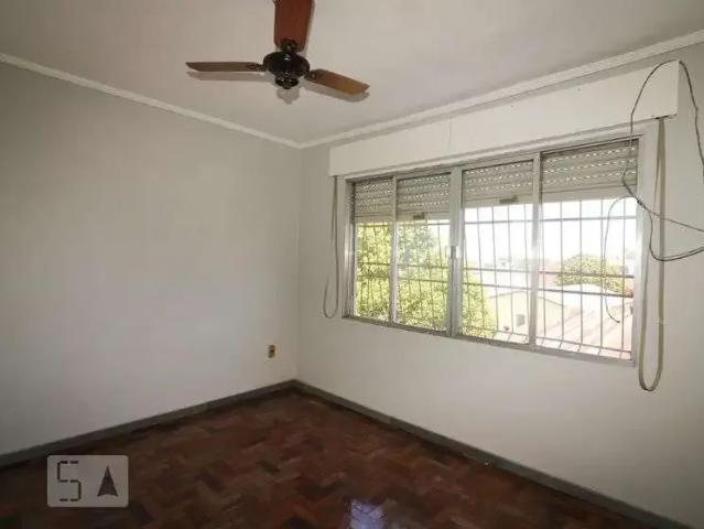 Apartamento para Venda em Porto Alegre/RS Sarandi 2 Quartos