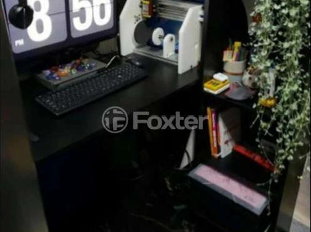 Apartamento para Venda em Porto Alegre/RS Sarandi 2 Quartos