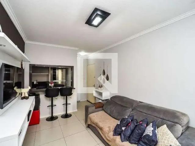 Apartamento para Venda em Porto Alegre/RS Sarandi 2 Quartos