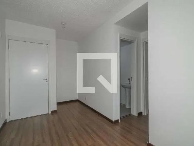 Apartamento para Venda em Porto Alegre/RS Sarandi 2 Quartos