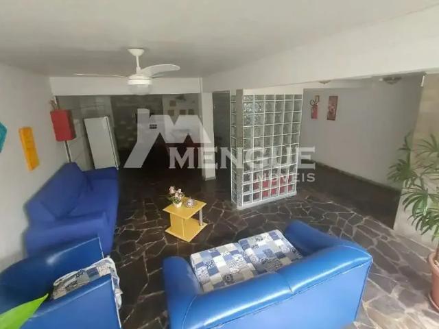 Apartamento para Venda em Porto Alegre/RS Sarandi 2 Quartos