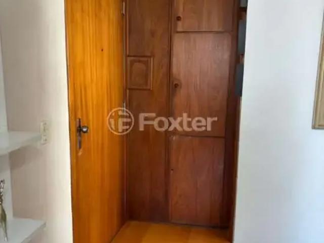 Apartamento para Venda em Porto Alegre/RS Sarandi 2 Quartos