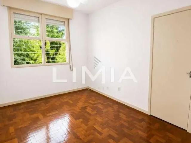 Apartamento para Venda em Porto Alegre/RS Sarandi 2 Quartos