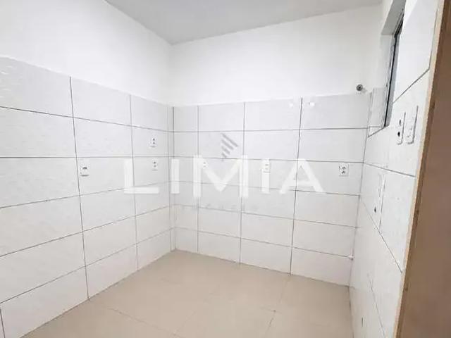 Apartamento para Venda em Porto Alegre/RS Sarandi 2 Quartos