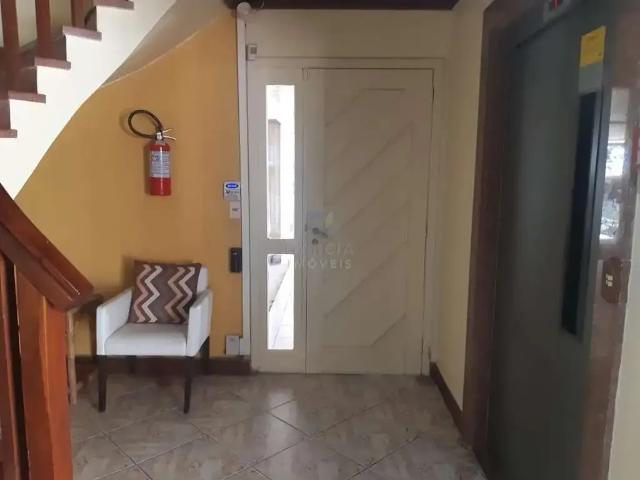 Apartamento para Venda em Porto Alegre/RS Sarandi 2 Quartos
