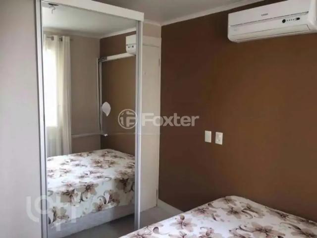 Apartamento para Venda em Porto Alegre/RS Sarandi 2 Quartos