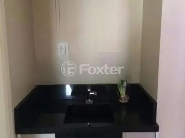 Apartamento para Venda em Porto Alegre/RS Sarandi 2 Quartos