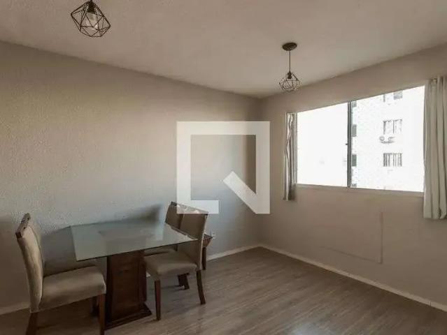 Apartamento para Venda em Porto Alegre/RS Sarandi 2 Quartos