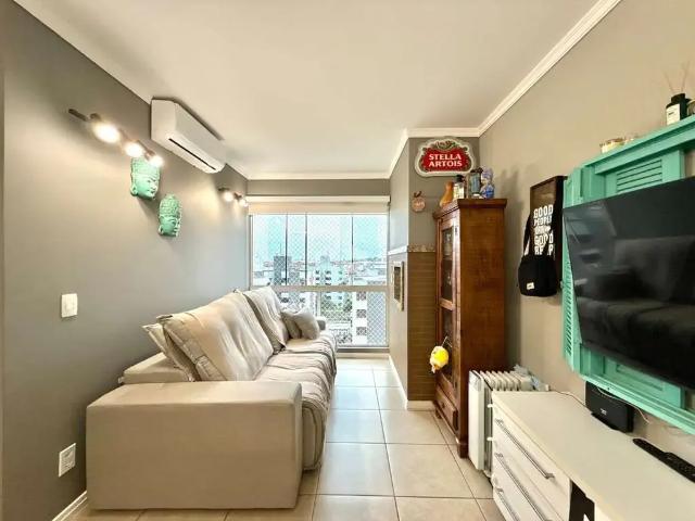 Apartamento para Venda em Porto Alegre/RS Sarandi 2 Quartos