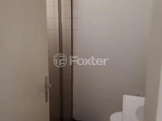 Apartamento para Venda em Porto Alegre/RS Sarandi 2 Quartos