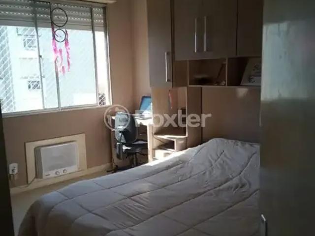 Apartamento para Venda em Porto Alegre/RS Sarandi 2 Quartos