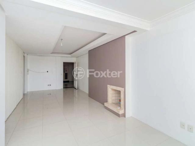 Apartamento para Venda em Porto Alegre/RS Sarandi 2 Quartos