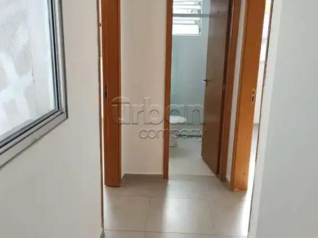 Apartamento para Venda em Porto Alegre/RS Sarandi 2 Quartos