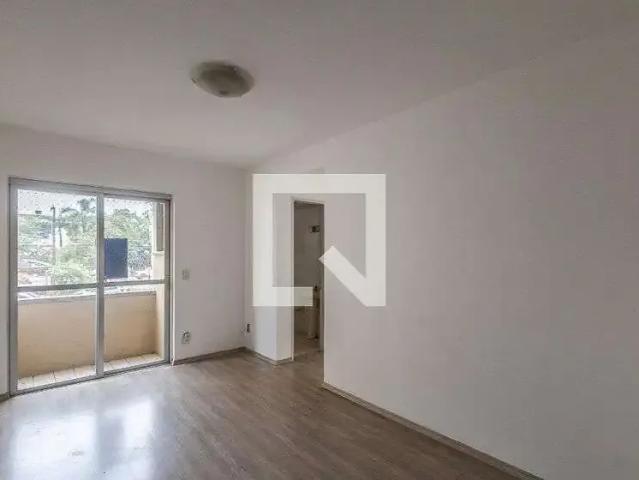 Apartamento para Venda em Porto Alegre/RS Sarandi 2 Quartos