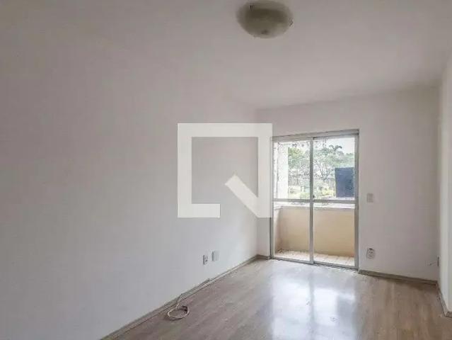 Apartamento para Venda em Porto Alegre/RS Sarandi 2 Quartos