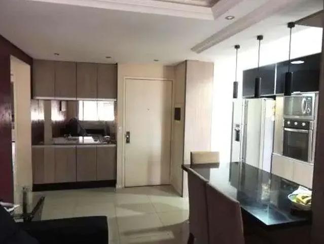 Apartamento para Venda em Porto Alegre/RS Sarandi 2 Quartos