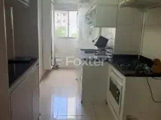 Apartamento para Venda em Porto Alegre/RS Sarandi 2 Quartos