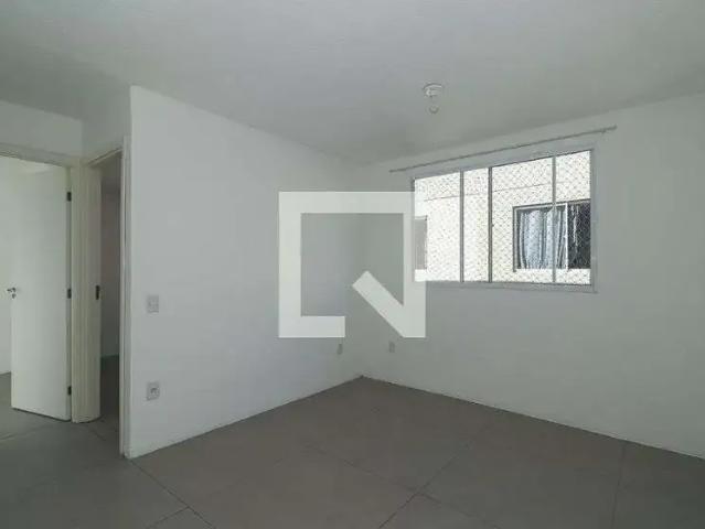 Apartamento para Venda em Porto Alegre/RS Sarandi 2 Quartos