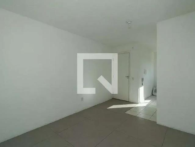 Apartamento para Venda em Porto Alegre/RS Sarandi 2 Quartos