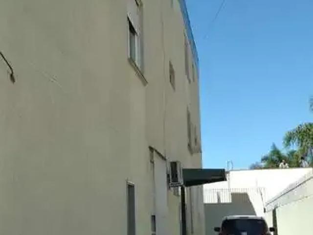 Apartamento para Venda em Porto Alegre/RS Sarandi 2 Quartos