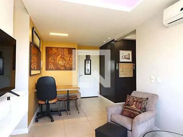 Apartamento para Venda em Porto Alegre/RS Sarandi 2 Quartos