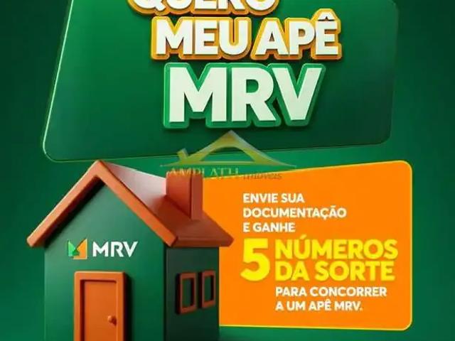 Apartamento para Venda em Porto Alegre/RS Sarandi 2 Quartos