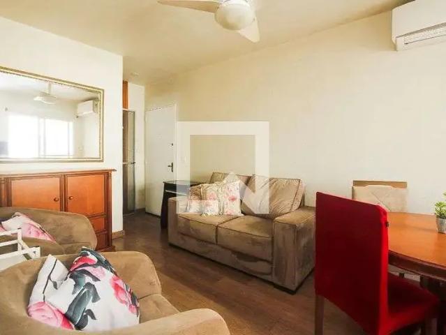 Apartamento para Venda em Porto Alegre/RS Sarandi 2 Quartos