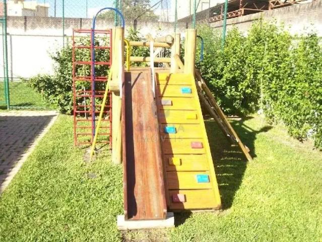 Apartamento para Venda em Porto Alegre/RS Sarandi 2 Quartos