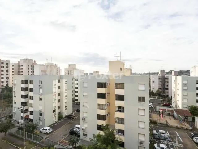 Apartamento para Venda em Porto Alegre/RS Sarandi 2 Quartos