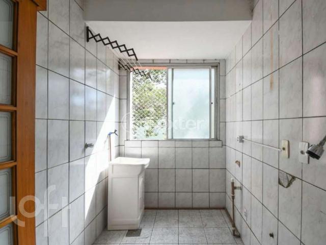 Apartamento para Venda em Porto Alegre/RS Sarandi 2 Quartos