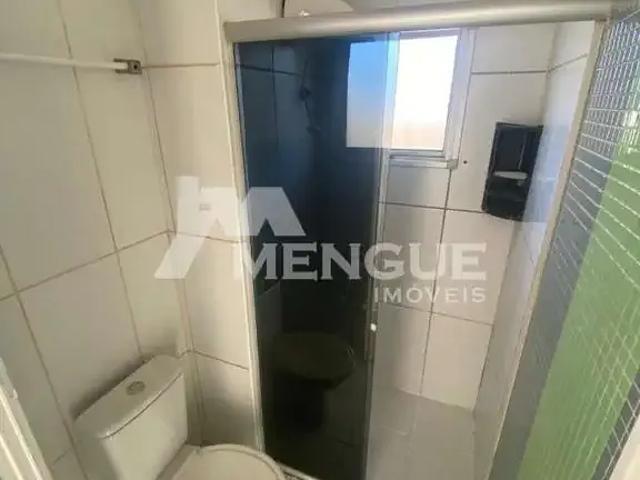 Apartamento para Venda em Porto Alegre/RS Sarandi 2 Quartos