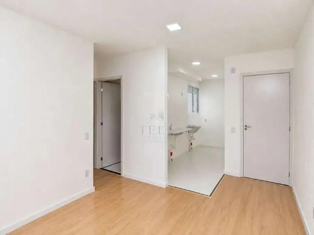 Apartamento para Venda em Porto Alegre/RS Sarandi 2 Quartos