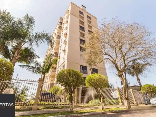 Apartamento para Venda em Porto Alegre/RS Sarandi 2 Quartos